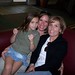 Kim Kelly Photo 17