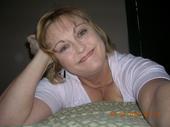 Sandra Wood Photo 21