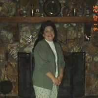 Connie Dickerson Photo 18