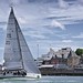 Joseph Arrigo Photo 22