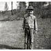 John Mcdaniels Photo 14