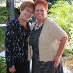 Edith Irizarry Photo 9