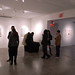 Barry Friedman Photo 28