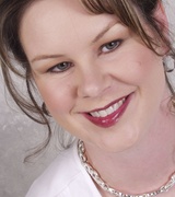 Shawna Vann Photo 1