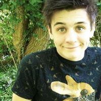 Kaye Tyler Photo 3