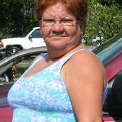Nancy Byrd Photo 27