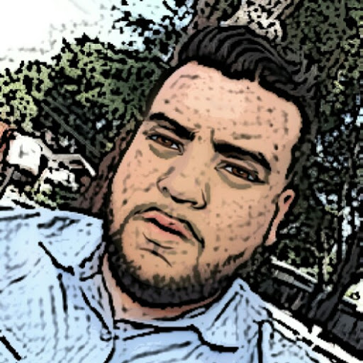 Christopher Robles Photo 32