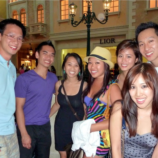 Phuc Tran Photo 21