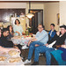 Jill Lindquist Photo 14