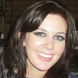 Belinda Stevenson Photo 11