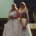 Mike Paulsen Photo 18