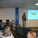 Albert Sears Photo 9