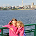 Jennifer Beaton Photo 17