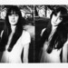 Teresa Click Photo 11