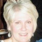Barbara Sherman Photo 46
