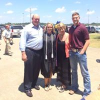 Sheryl Shepherd Photo 26
