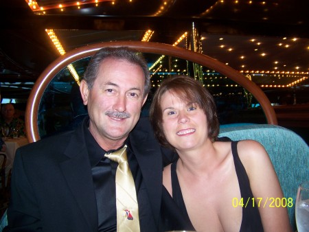 Teresa Tidwell Photo 20