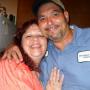 Regina Payne Photo 28