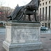 John Marshall Photo 28
