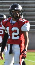 Kenneth Robinson Photo 42
