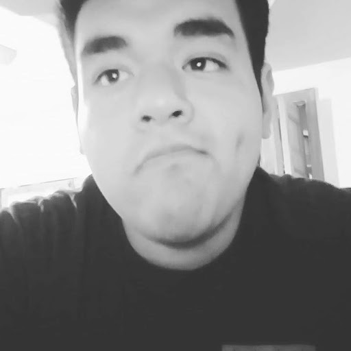 Christian Ibarra Photo 11