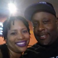 Lisa Willie Photo 4
