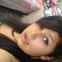 Sandy Hernandez Photo 38