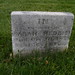 Sarah Hedrick Photo 17