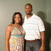 Gary Oneal Photo 10