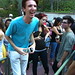 Lora Lucas Photo 15