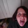 Laurie Mcdonald Photo 44
