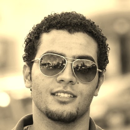 Ahmed Musa Photo 28