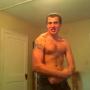 Randy Nicholas Photo 38