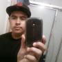 Martin Herrera Photo 28