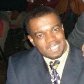 Lawrence Carr Photo 43