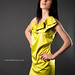 Vicky Harrison Photo 30
