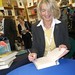 Sandra Howard Photo 45