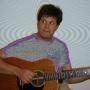 Jeff Michels Photo 27
