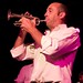 Lindsay Fields Photo 12