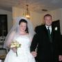 Tracy Sharpe Photo 17