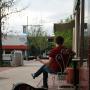 Jacob Lee Photo 19