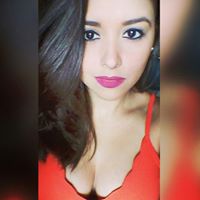 Samantha Garcia Photo 20