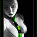 Tammy Gray Photo 11