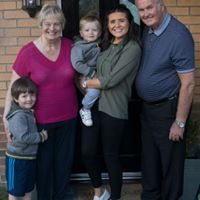 Jean Mcdevitt Photo 7
