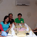 Christine Abad Photo 15