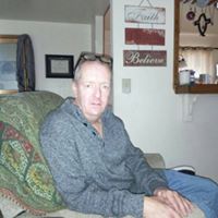 Mike Rawlins Photo 3