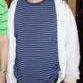 Bruce Forman Photo 23