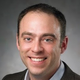 Jon Schultz Photo 1