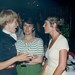 Ginny Larson Photo 18