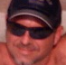 David Flanders Photo 35